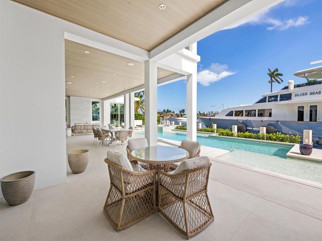 1822 SE 9th Street, Fort Lauderdale, FL 33316