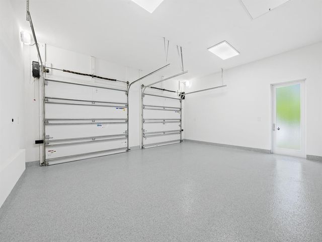 1822 SE 9th Street, Fort Lauderdale, FL 33316
