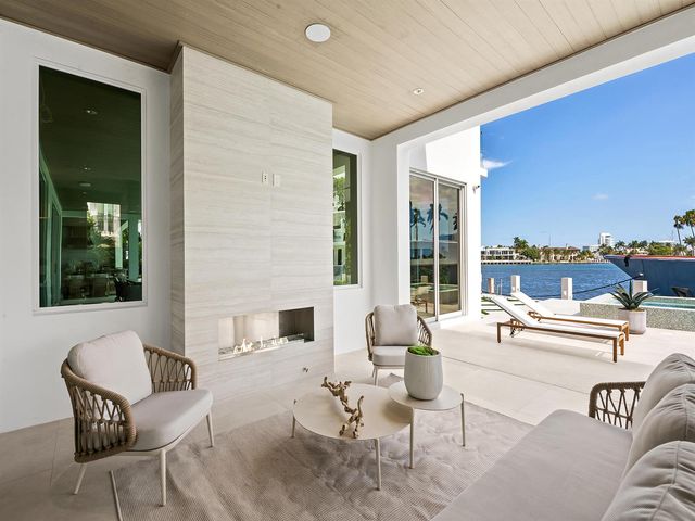 1822 SE 9th Street, Fort Lauderdale, FL 33316