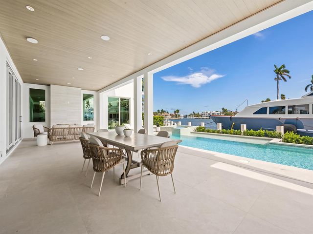 1822 SE 9th Street, Fort Lauderdale, FL 33316