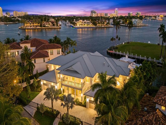 1822 SE 9th Street, Fort Lauderdale, FL 33316