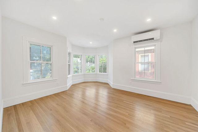 20 Albion Pl, Newton, MA 02459
