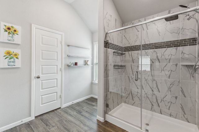 1424 Bellaire Street, Celina, TX 75009
