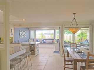 1318 Akele Street, Kailua, HI 96734