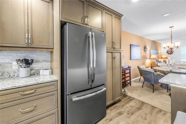 5575 GULF BOULEVARD 426, St Pete Beach, FL 33706