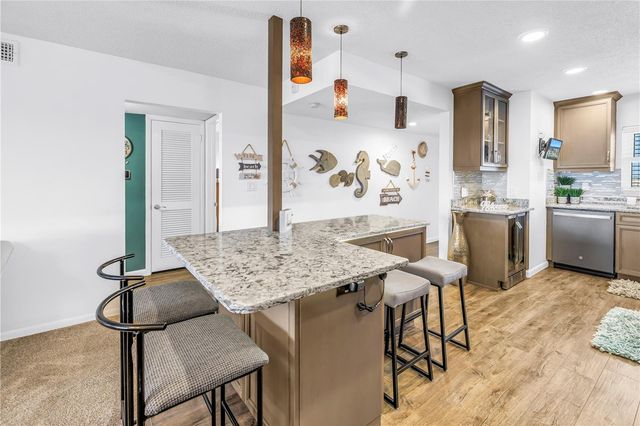 5575 GULF BOULEVARD 426, St Pete Beach, FL 33706