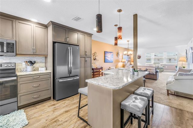 5575 GULF BOULEVARD 426, St Pete Beach, FL 33706