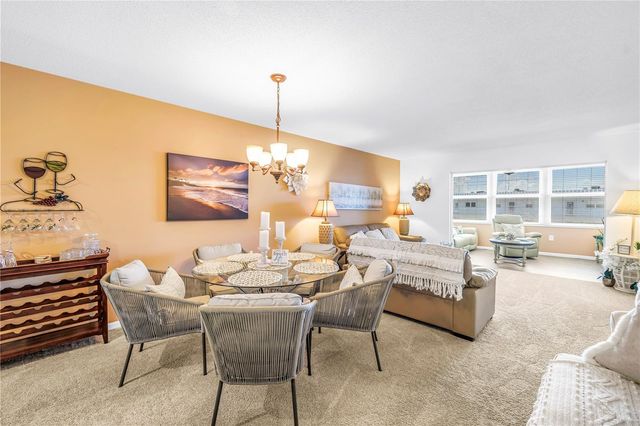 5575 GULF BOULEVARD 426, St Pete Beach, FL 33706