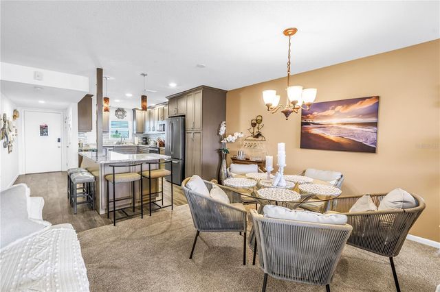 5575 GULF BOULEVARD 426, St Pete Beach, FL 33706