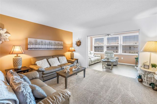 5575 GULF BOULEVARD 426, St Pete Beach, FL 33706