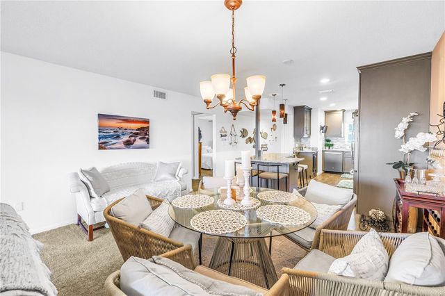 5575 GULF BOULEVARD 426, St Pete Beach, FL 33706