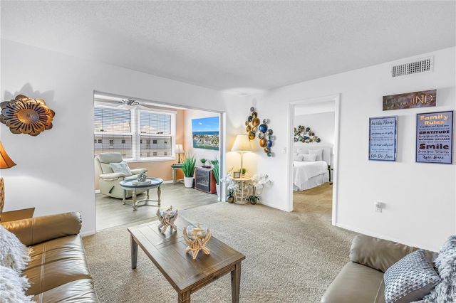 5575 GULF BOULEVARD 426, St Pete Beach, FL 33706