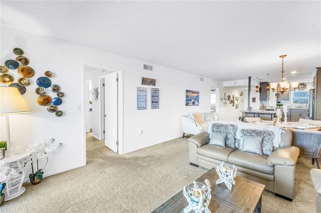 5575 GULF BOULEVARD 426, St Pete Beach, FL 33706