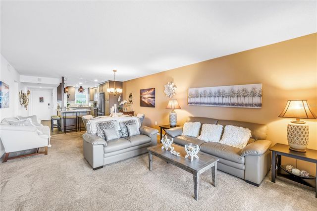 5575 GULF BOULEVARD 426, St Pete Beach, FL 33706