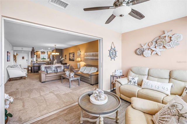5575 GULF BOULEVARD 426, St Pete Beach, FL 33706