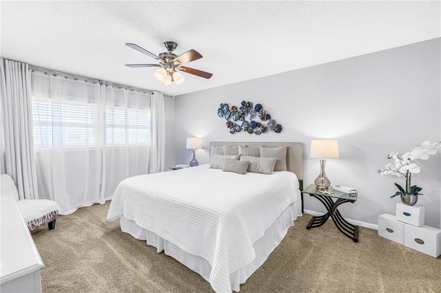 5575 GULF BOULEVARD 426, St Pete Beach, FL 33706