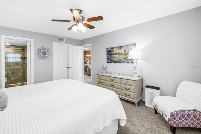 5575 GULF BOULEVARD 426, St Pete Beach, FL 33706