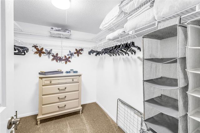 5575 GULF BOULEVARD 426, St Pete Beach, FL 33706