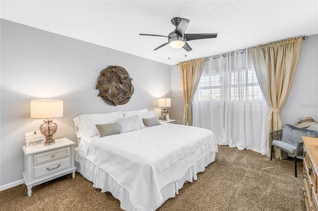 5575 GULF BOULEVARD 426, St Pete Beach, FL 33706