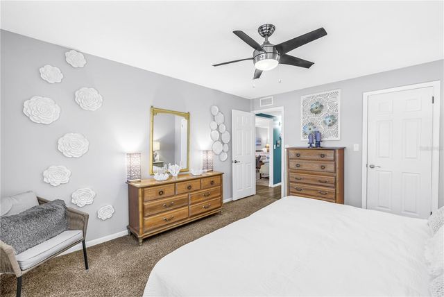 5575 GULF BOULEVARD 426, St Pete Beach, FL 33706