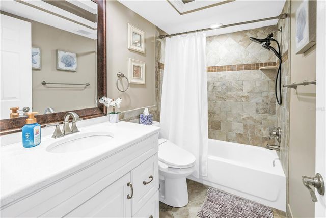 5575 GULF BOULEVARD 426, St Pete Beach, FL 33706