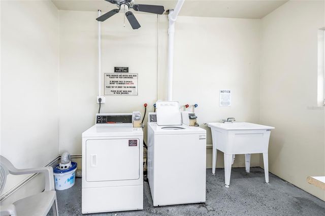 5575 GULF BOULEVARD 426, St Pete Beach, FL 33706