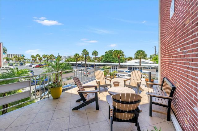 5575 GULF BOULEVARD 426, St Pete Beach, FL 33706