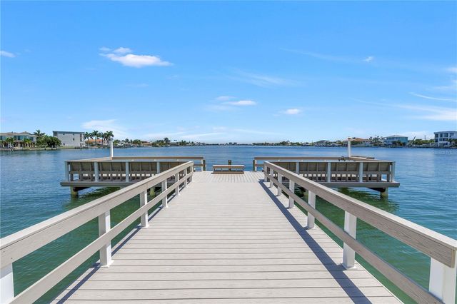 5575 GULF BOULEVARD 426, St Pete Beach, FL 33706