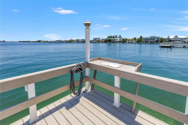5575 GULF BOULEVARD 426, St Pete Beach, FL 33706