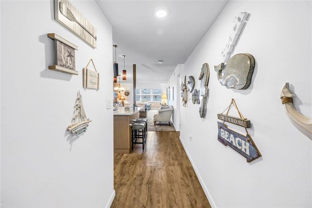5575 GULF BOULEVARD 426, St Pete Beach, FL 33706