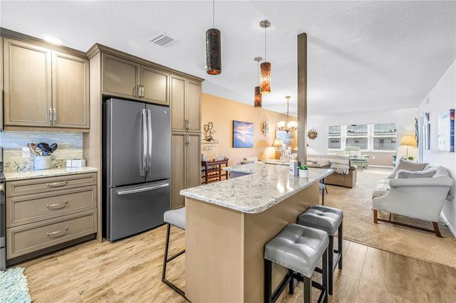 5575 GULF BOULEVARD 426, St Pete Beach, FL 33706