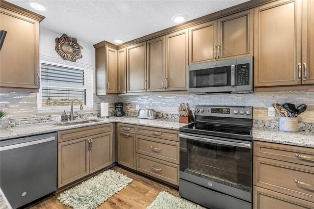 5575 GULF BOULEVARD 426, St Pete Beach, FL 33706