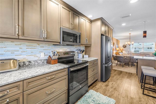 5575 GULF BOULEVARD 426, St Pete Beach, FL 33706