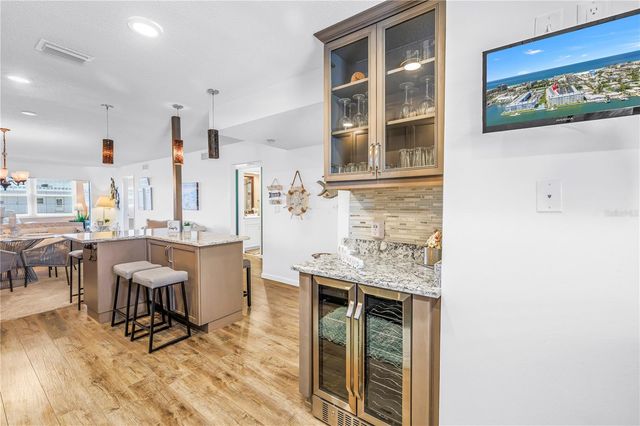 5575 GULF BOULEVARD 426, St Pete Beach, FL 33706