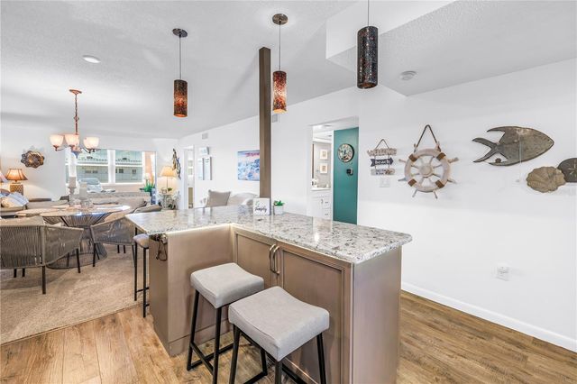5575 GULF BOULEVARD 426, St Pete Beach, FL 33706