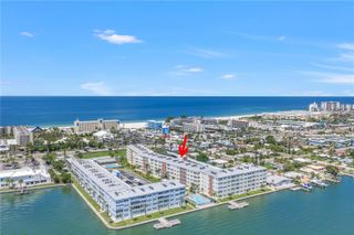 5575 GULF BOULEVARD 426, St Pete Beach, FL 33706
