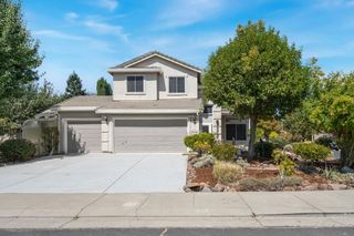 3174 Allan Ave, West Sacramento, CA 95691