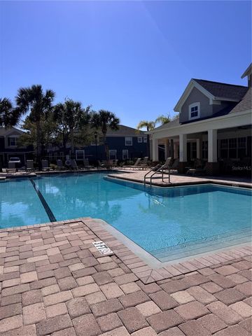 2257 KINGS PALACE DRIVE, Riverview, FL 33578