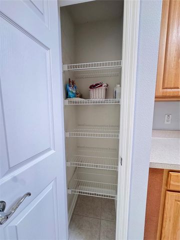 2257 KINGS PALACE DRIVE, Riverview, FL 33578