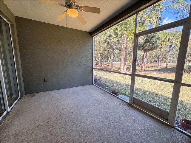 2257 KINGS PALACE DRIVE, Riverview, FL 33578