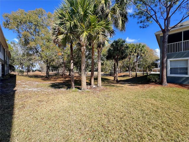 2257 KINGS PALACE DRIVE, Riverview, FL 33578