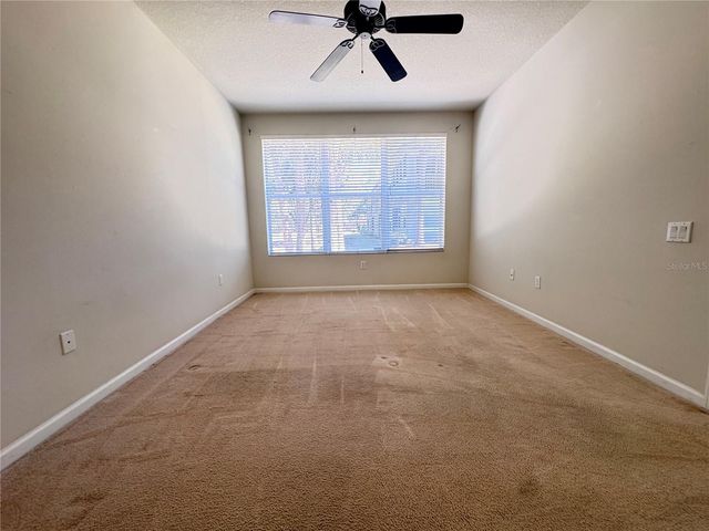 2257 KINGS PALACE DRIVE, Riverview, FL 33578