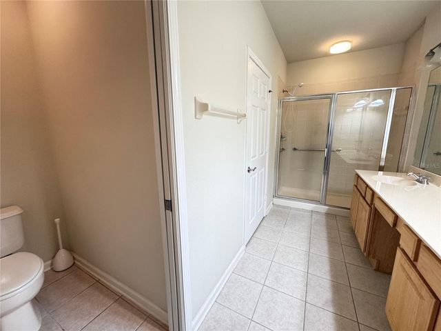 2257 KINGS PALACE DRIVE, Riverview, FL 33578