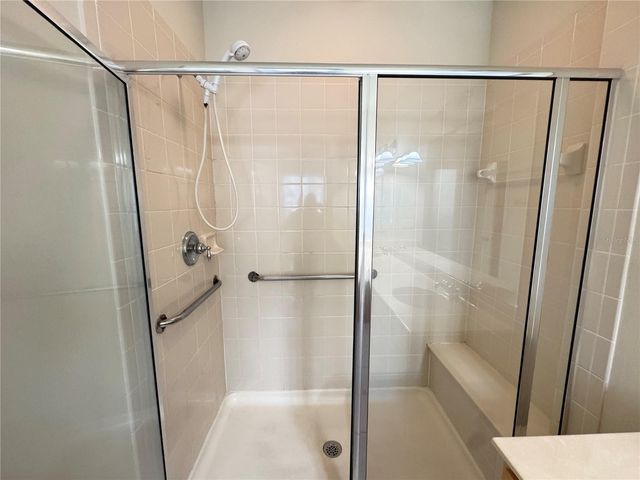 2257 KINGS PALACE DRIVE, Riverview, FL 33578