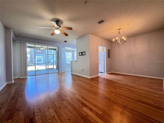 2257 KINGS PALACE DRIVE, Riverview, FL 33578