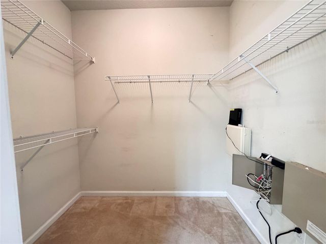 2257 KINGS PALACE DRIVE, Riverview, FL 33578