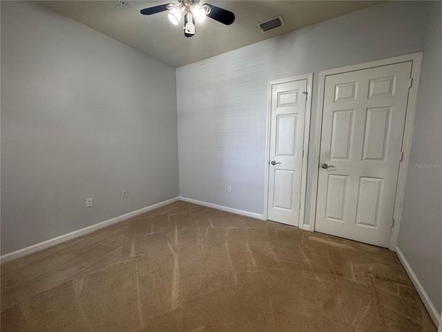 2257 KINGS PALACE DRIVE, Riverview, FL 33578