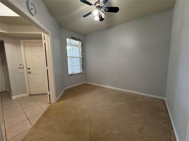 2257 KINGS PALACE DRIVE, Riverview, FL 33578