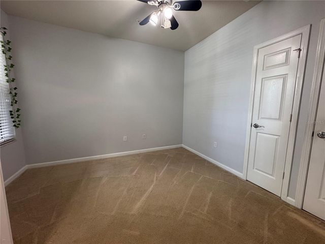 2257 KINGS PALACE DRIVE, Riverview, FL 33578