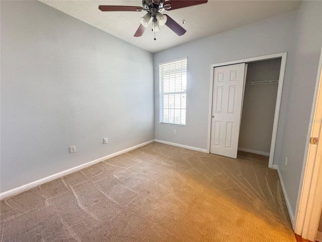 2257 KINGS PALACE DRIVE, Riverview, FL 33578